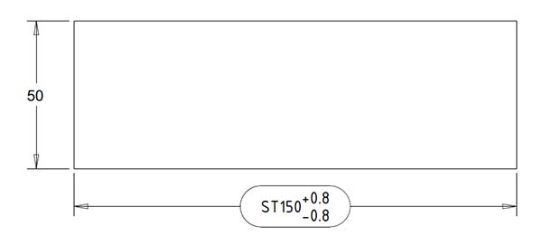 CPK計算物理模型